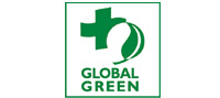 Vlobal Green Client