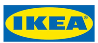 IKEA Client